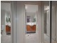 69/66 Allara Street, Canberra ACT 2600