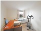 69/66 Allara Street, Canberra ACT 2600