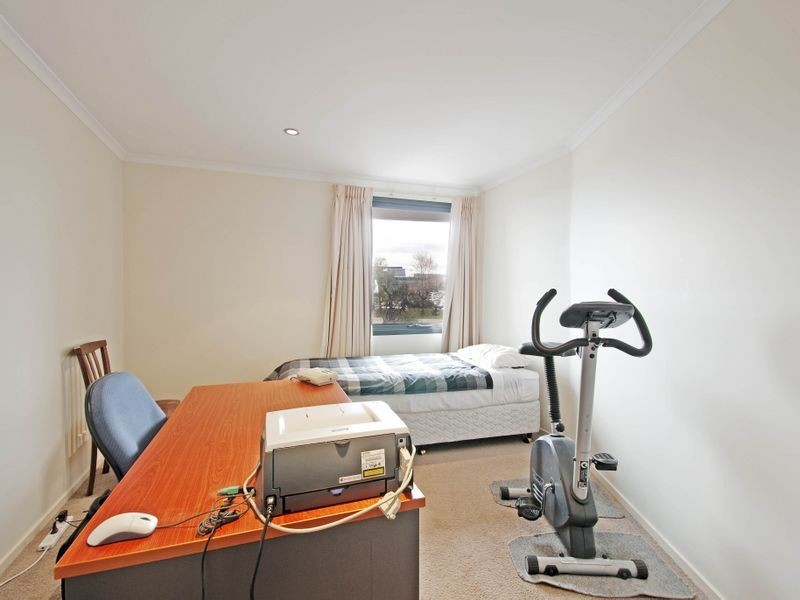 69/66 Allara Street, Canberra ACT 2600