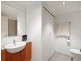 69/66 Allara Street, Canberra ACT 2600