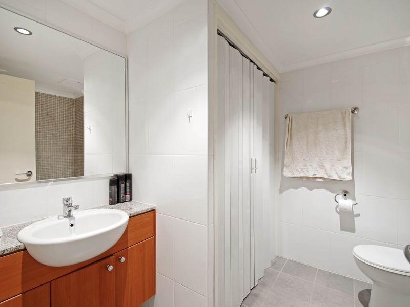 69/66 Allara Street, Canberra ACT 2600