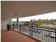 69/66 Allara Street, Canberra ACT 2600