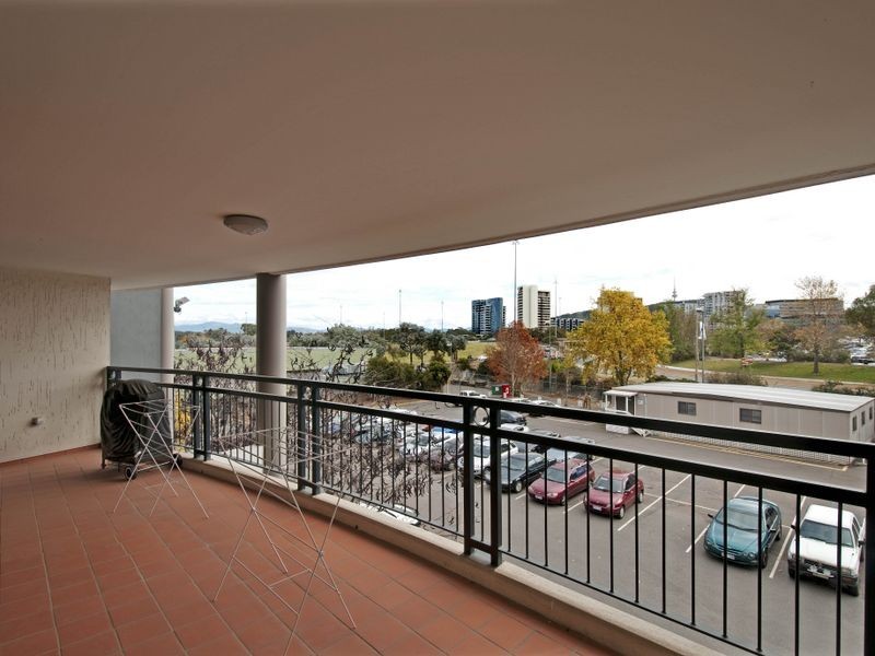 69/66 Allara Street, Canberra ACT 2600