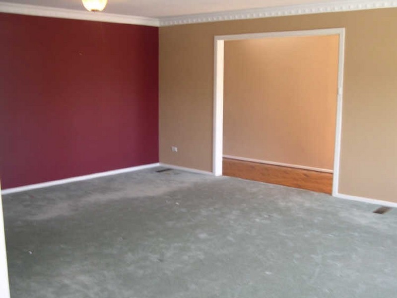 34 Creswell Street, Campbell ACT 2612