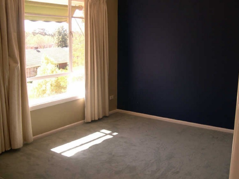 34 Creswell Street, Campbell ACT 2612