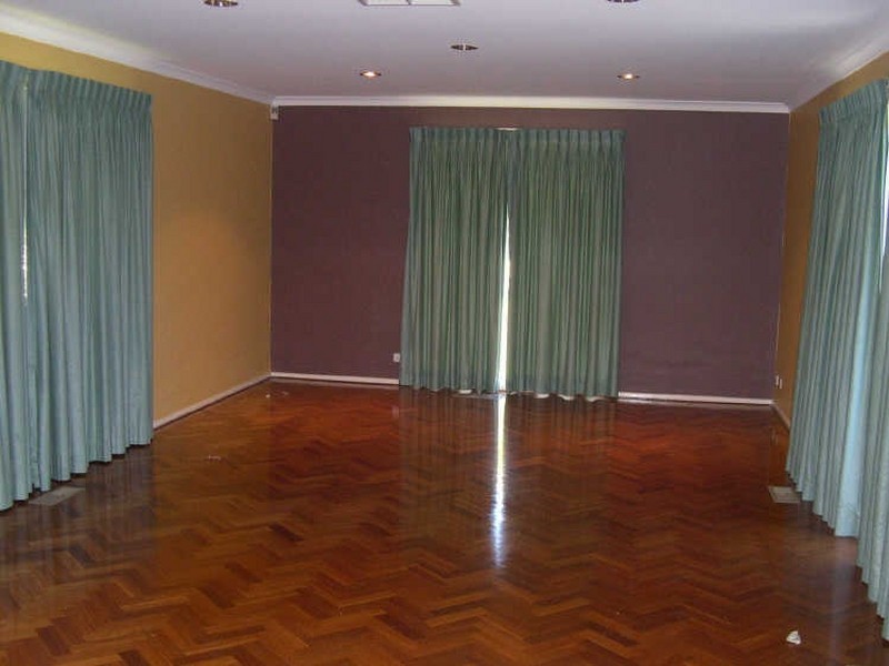 34 Creswell Street, Campbell ACT 2612