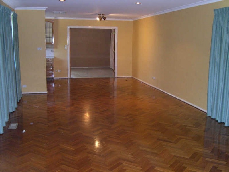 34 Creswell Street, Campbell ACT 2612