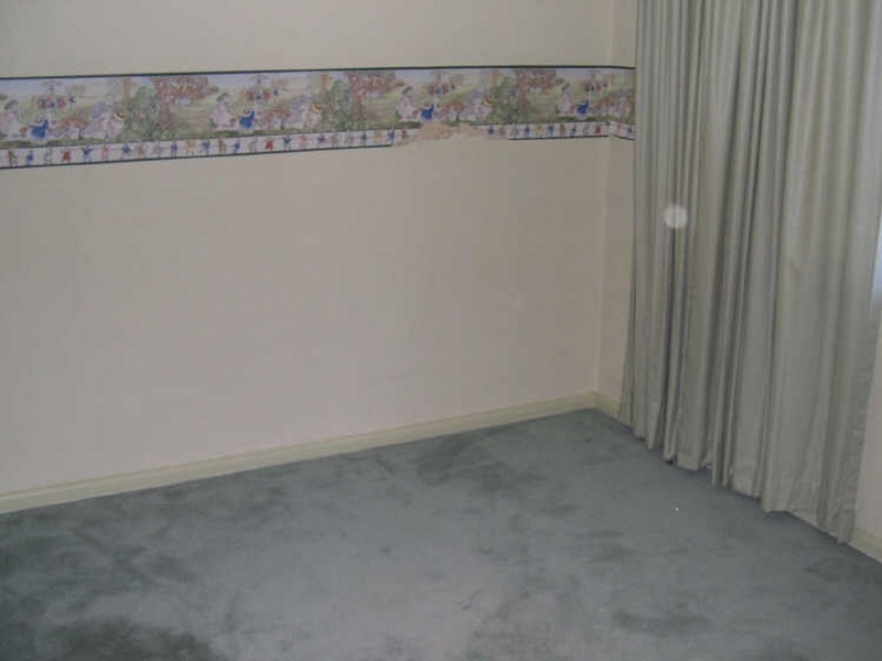 34 Creswell Street, Campbell ACT 2612