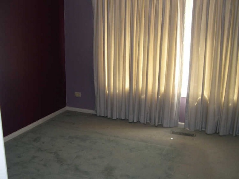 34 Creswell Street, Campbell ACT 2612