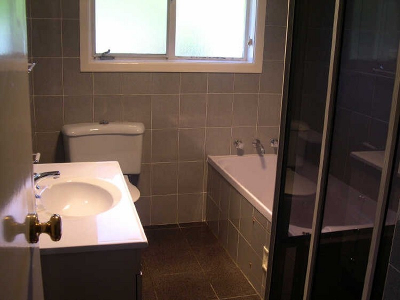 34 Creswell Street, Campbell ACT 2612