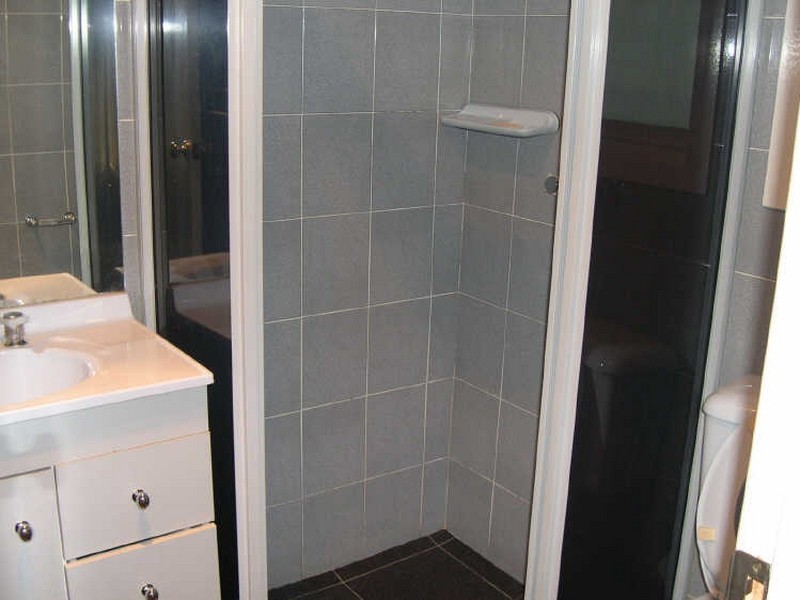 34 Creswell Street, Campbell ACT 2612