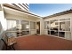 228/2 ‘Wal Akuna Street, Canberra ACT 2600