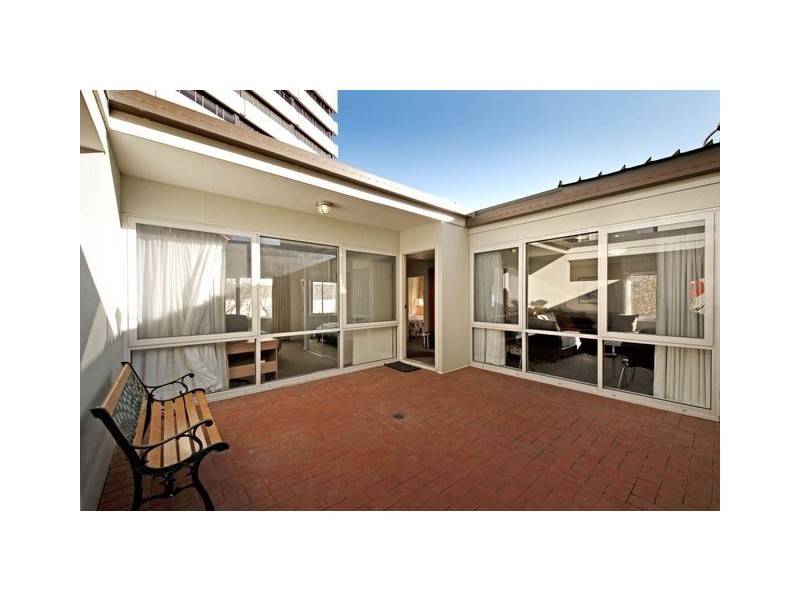 228/2 ‘Wal Akuna Street, Canberra ACT 2600
