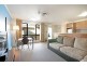 228/2 ‘Wal Akuna Street, Canberra ACT 2600