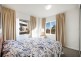 228/2 ‘Wal Akuna Street, Canberra ACT 2600