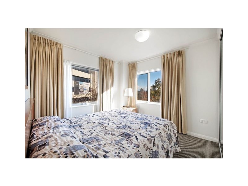 228/2 ‘Wal Akuna Street, Canberra ACT 2600