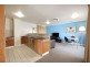 228/2 ‘Wal Akuna Street, Canberra ACT 2600