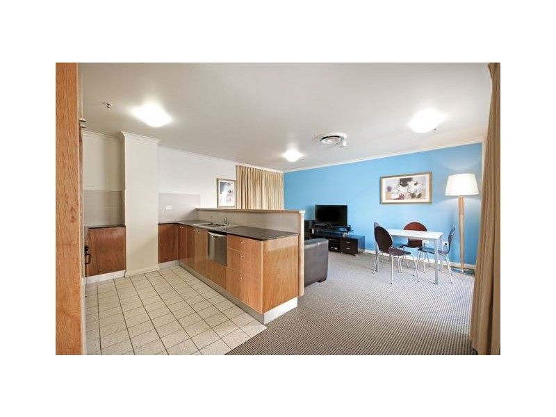228/2 ‘Wal Akuna Street, Canberra ACT 2600