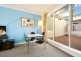 228/2 ‘Wal Akuna Street, Canberra ACT 2600