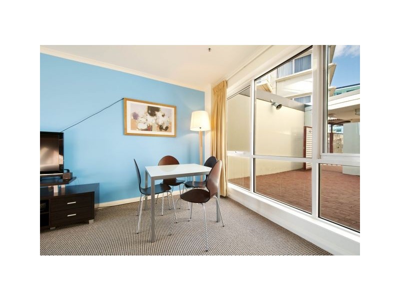 228/2 ‘Wal Akuna Street, Canberra ACT 2600