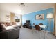 228/2 ‘Wal Akuna Street, Canberra ACT 2600