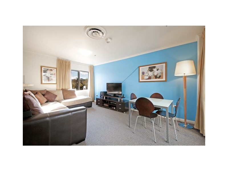 228/2 ‘Wal Akuna Street, Canberra ACT 2600