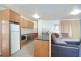 228/2 ‘Wal Akuna Street, Canberra ACT 2600