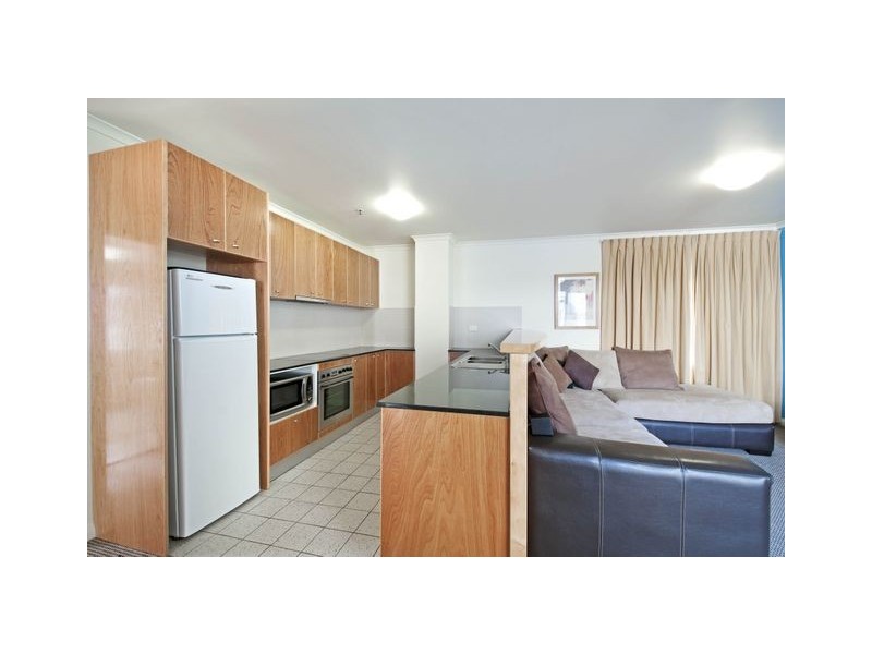 228/2 ‘Wal Akuna Street, Canberra ACT 2600