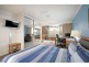 228/2 ‘Wal Akuna Street, Canberra ACT 2600