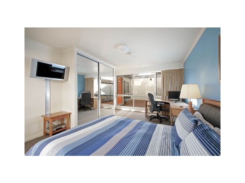 228/2 ‘Wal Akuna Street, Canberra ACT 2600