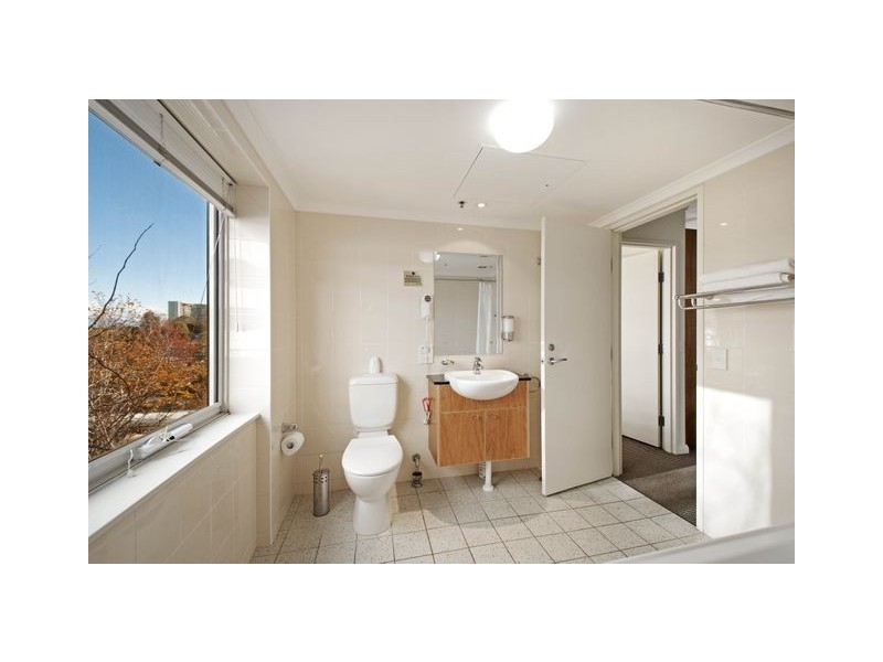 228/2 ‘Wal Akuna Street, Canberra ACT 2600