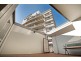 228/2 ‘Wal Akuna Street, Canberra ACT 2600