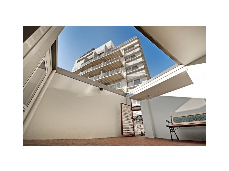 228/2 ‘Wal Akuna Street, Canberra ACT 2600