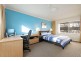 228/2 ‘Wal Akuna Street, Canberra ACT 2600