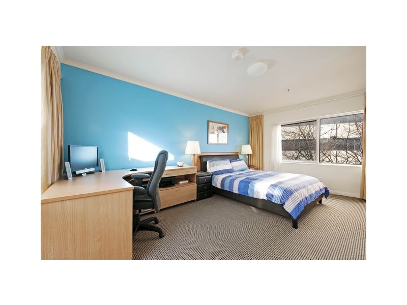 228/2 ‘Wal Akuna Street, Canberra ACT 2600