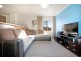 228/2 ‘Wal Akuna Street, Canberra ACT 2600