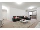 68/47 Kennedy Street, Kingston ACT 2604
