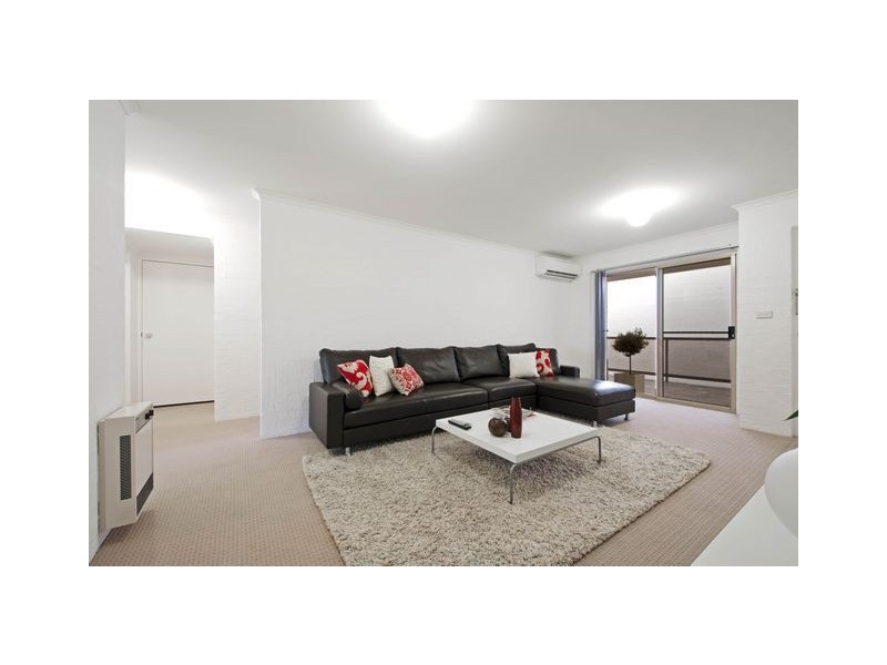 68/47 Kennedy Street, Kingston ACT 2604