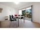 68/47 Kennedy Street, Kingston ACT 2604