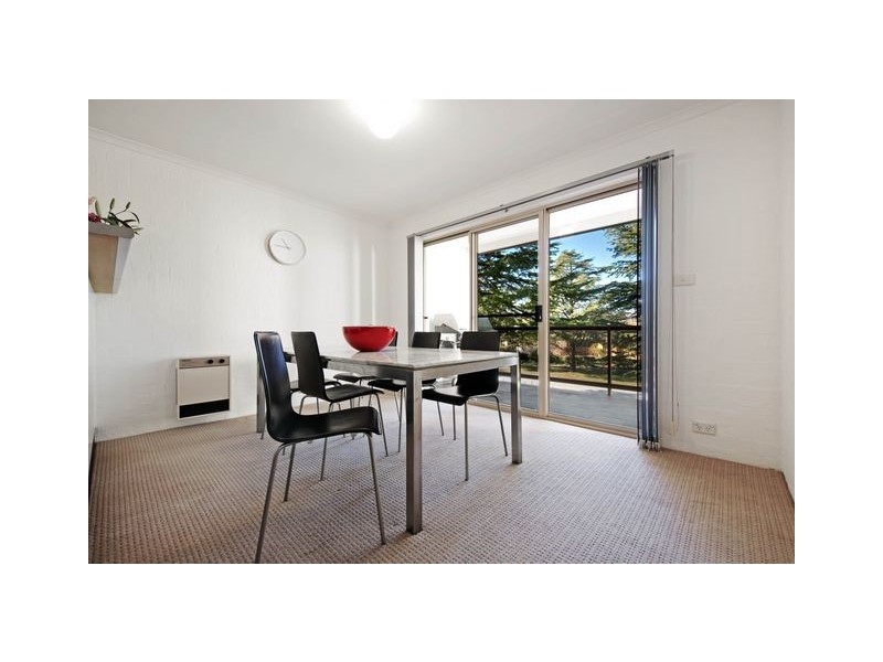 68/47 Kennedy Street, Kingston ACT 2604