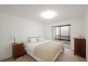 68/47 Kennedy Street, Kingston ACT 2604