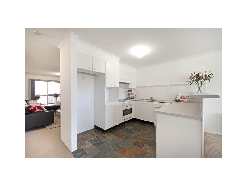 68/47 Kennedy Street, Kingston ACT 2604