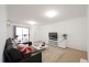 68/47 Kennedy Street, Kingston ACT 2604