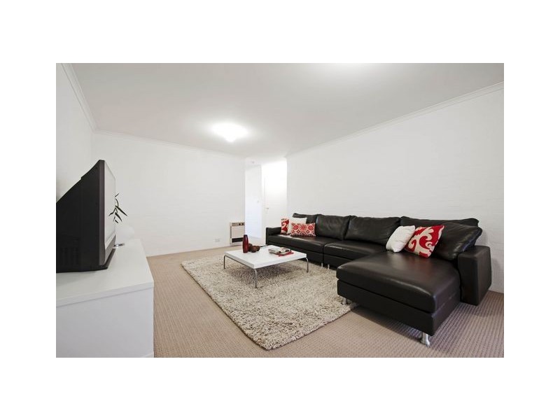 68/47 Kennedy Street, Kingston ACT 2604