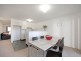 68/47 Kennedy Street, Kingston ACT 2604