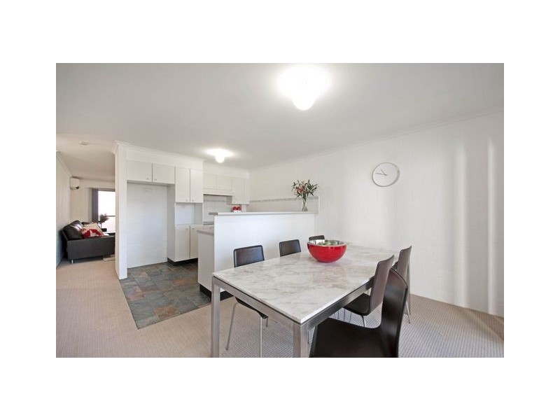 68/47 Kennedy Street, Kingston ACT 2604