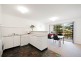 68/47 Kennedy Street, Kingston ACT 2604