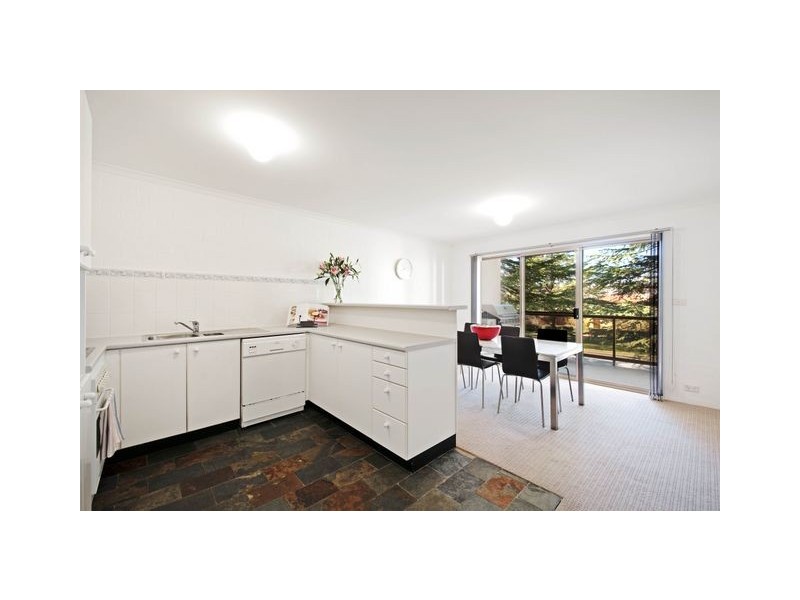 68/47 Kennedy Street, Kingston ACT 2604