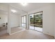 68/47 Kennedy Street, Kingston ACT 2604