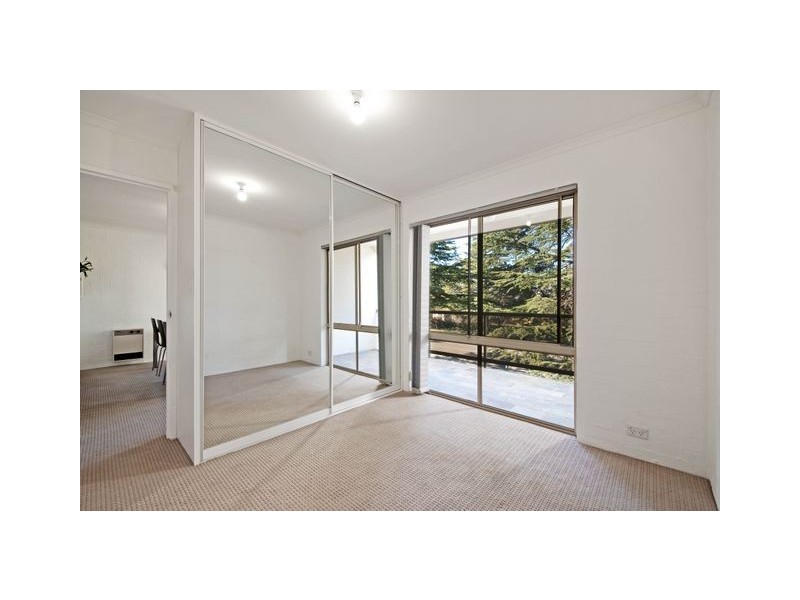 68/47 Kennedy Street, Kingston ACT 2604